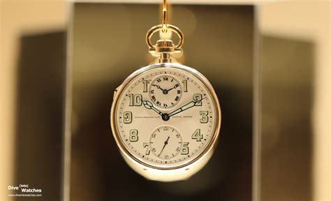 patek philippe packard|Patek Philippe geneva.